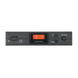 Радіосистема Audio-Technica ATW-2110b AT-0528 фото 2