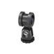 Накамерний микрофон Audio-Technica PRO24CMF AT-0079 фото 3