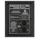 Пассивная акустическая система Behringer B1220PRO BE-0038 фото 5