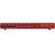 Аудіоінтерфейс Behringer Firepower FCA1616 BE-0297 фото 1
