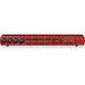 Аудіоінтерфейс Behringer Firepower FCA1616 BE-0297 фото 2