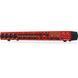 Аудіоінтерфейс Behringer Firepower FCA1616 BE-0297 фото 4