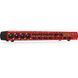 Аудіоінтерфейс Behringer Firepower FCA1616 BE-0297 фото 3