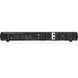 Аудіоінтерфейс Behringer Firepower FCA1616 BE-0297 фото 5