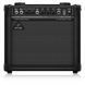 Клавішний комбопідсилювач Behringer KT108 BE-0364 фото 1