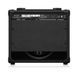 Клавішний комбопідсилювач Behringer KT108 BE-0364 фото 4
