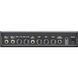Клавішний комбопідсилювач Behringer KT108 BE-0364 фото 5