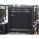 Клавішний комбопідсилювач Behringer KT108 BE-0364 фото 6