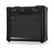 Клавішний комбопідсилювач Behringer KT108 BE-0364 фото 3