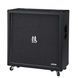Гитарный кабинет BOSS WAZA AMP Cabinet 412 BO-0187 фото 2