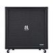 Гитарный кабинет BOSS WAZA AMP Cabinet 412 BO-0187 фото 1