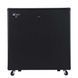 Гитарный кабинет BOSS WAZA AMP Cabinet 412 BO-0187 фото 3