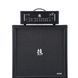 Гитарный кабинет BOSS WAZA AMP Cabinet 412 BO-0187 фото 4