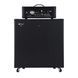 Гитарный кабинет BOSS WAZA AMP Cabinet 412 BO-0187 фото 5