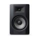Студійний монітор M-Audio BX8D3 MU-0070 фото 1