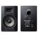 Студійний монітор M-Audio BX8D3 MU-0070 фото 4