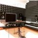 Студійний монітор M-Audio BX8D3 MU-0070 фото 6
