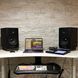 Студійний монітор M-Audio BX8D3 MU-0070 фото 5