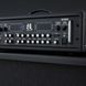 Гитарный кабинет BOSS WAZA AMP Cabinet 412 BO-0187 фото 6