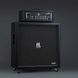 Гитарный кабинет BOSS WAZA AMP Cabinet 412 BO-0187 фото 7