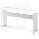 Стойка Kawai HM4 IW KA-0034 фото 1