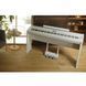 Стойка Kawai HM4 IW KA-0034 фото 3