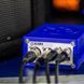 Klark Teknik DN200 KT-0013 фото 6
