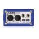Klark Teknik DN200 KT-0013 фото 1
