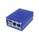 Klark Teknik DN200 KT-0013 фото 3
