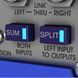 Klark Teknik DN200 KT-0013 фото 4