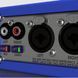 Klark Teknik DN200 KT-0013 фото 5