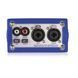 Klark Teknik DN200 KT-0013 фото 2