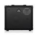 Комбоусилитель Behringer K1800FX Ultratone BE-0360 фото 1