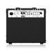 Комбоусилитель Behringer K1800FX Ultratone BE-0360 фото 4