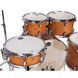 Ударна установка MAPEX ST5245FIC MA-1499 фото 3