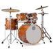 Ударна установка MAPEX ST5245FIC MA-1499 фото 1