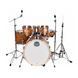 Ударна установка MAPEX ST5245FIC MA-1499 фото 2