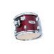 Том-том Mapex VXT1008 MA-1466 фото 1