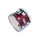 Том-том Mapex VXT1008 MA-1466 фото 2