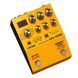 Педаль эффектов Boss OD200 Hybrid Overdrive BO-0342 фото 2