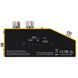 Педаль эффектов Boss OD200 Hybrid Overdrive BO-0342 фото 4
