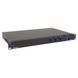 Усилитель мощности Proel PA AUP160D PR-6575 фото 1