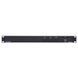 Усилитель мощности Proel PA AUP160D PR-6575 фото 2
