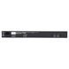 Усилитель мощности Proel PA AUP160D PR-6575 фото 3