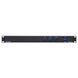 Усилитель мощности Proel PA AUP160D PR-6575 фото 4