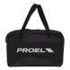 Пюпітр Proel RSM650 PR-6515 фото 2