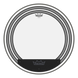 Пластик Remo Powersonic Clear PW132400 (24") RE-4021 фото 1
