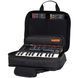 Чохол Roland CB-BRB3 RO-2156 фото 2