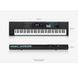 Синтезатор Roland Juno-DS88 RO-2031 фото 7