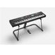 Синтезатор Roland Juno-DS88 RO-2031 фото 4
